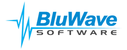 Bluwave Website