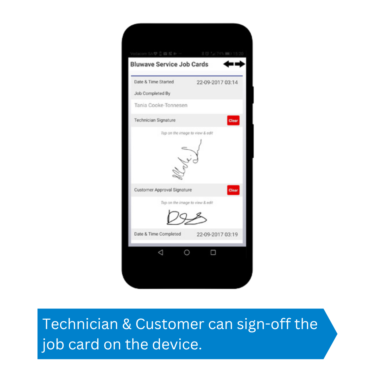 BluWave - Offline Jobs - 008