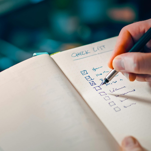 How to choose CRM software