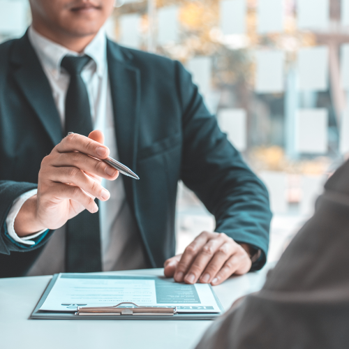 8 signs you need to invest in a CRM system