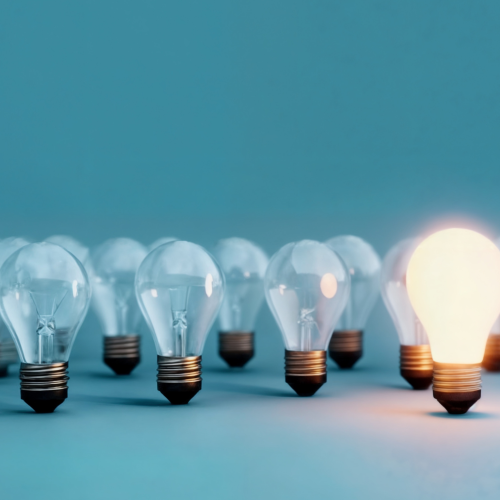 5 Tips for Successful CRM Implementation