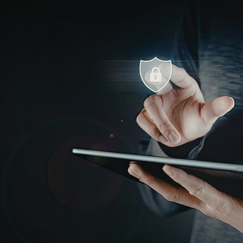 Benefits of a Mobile CRM System