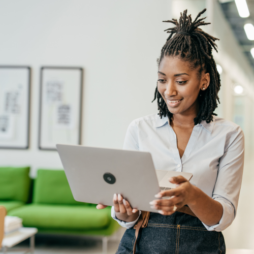 Why do you need a CRM system?