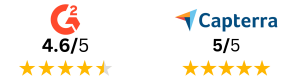 Ratings-1